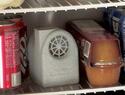 fridge-airator