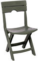quik-fold-chair-sage