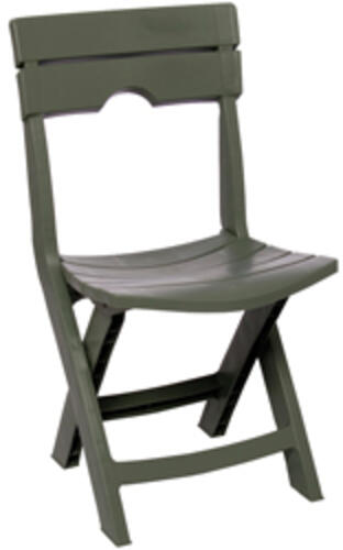 quik-fold-chair-sage