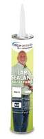 Sealant F/Epdm Roof White