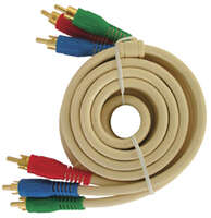 22-8310