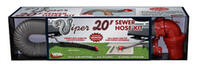 viper-sewer-hose-kit-20-feet-w-fittings