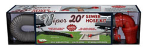 viper-sewer-hose-kit-20-feet-w-fittings