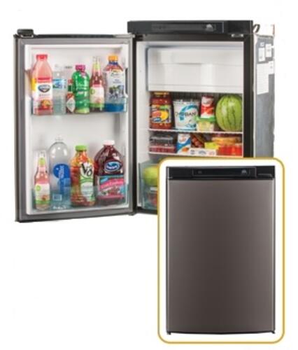 norcold-ac-dc-lp-refrigerator