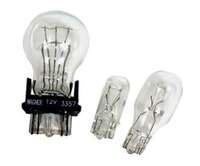 921F Auto 3rd Brake Lamp, 10/box