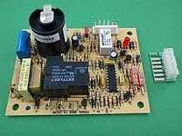 atwood-furnace-ignition-adapter-universal-dsi-board