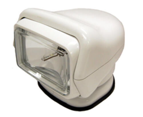 Golight Stryker HID Model