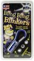 bling-bling-blinkers-blue-white