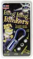 bling-bling-blinkers-blue-white