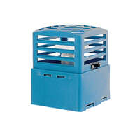 refrigerator-fan