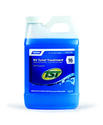 TST Blue Enzyme, 64 oz