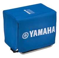 Yamaha Generator Cover, 2800W