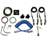 blue-ox-universal-towing-accessory-kit