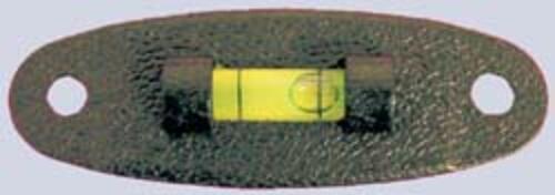 screw-on-level-white