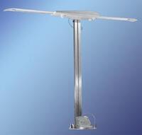 rv-antennas-winegard-sensarIII-winegard-rv-7095