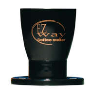 ez-way-coffee-maker