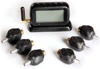 507-tpms-w-6-flow-thru-sensors