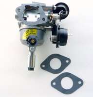 onan-carburetor-kit-with-gasket