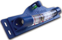 level-master-2-visual-leveler