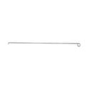 A&E Ez Pull Rod 46in