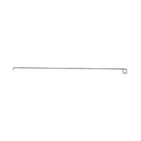 A&E Ez Pull Rod 46in