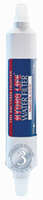 Hl170-tf-replacmnt-filter-with-thread