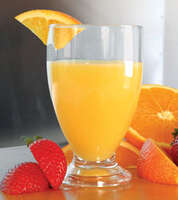 pc-juice-glass-7oz-2-per-pack