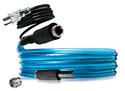 12ft-water-hose-heated