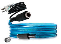12ft-water-hose-heated