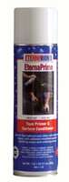 spray-eternaprime-14oz