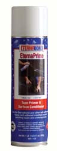 spray-eternaprime-14oz