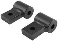 Blue Ox Adapter #BX88102