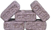 fire-starter-bricks-6-pk