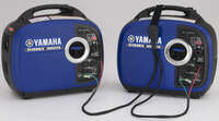 2000w-yamaha-gen-kit