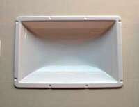 Inners Rh 14x22 Fl 16x24