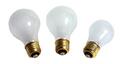 Bulb A-19 50w/12v 1/CD