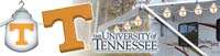University Of Tn 10 Light