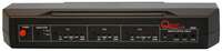 qs53e-front-straight