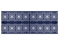 awning-mat-botanical-blue