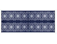 awning-mat-botanical-blue