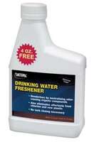 rv-water-conditioner.jpg