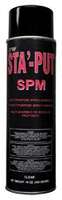 RV Spray Adhesive
