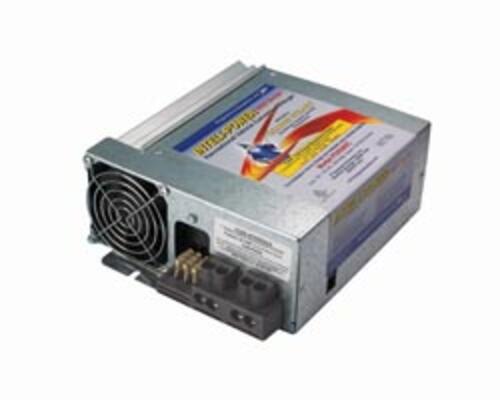 9200 Ser Conv 60amp W/Chg