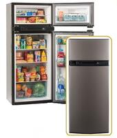 norcold-ac-dc-lp-refrigerator
