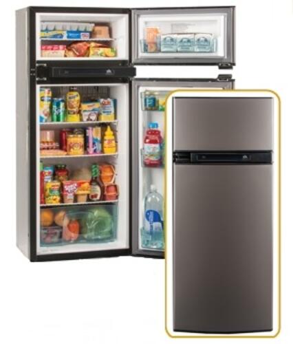 norcold-ac-dc-lp-refrigerator