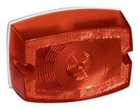 50762, 5-in-1 Light