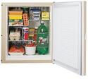 Norcold 323 3-way Refrigerator