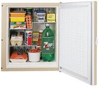 Norcold 323 3-way Refrigerator