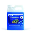 tst-blue-32-oz