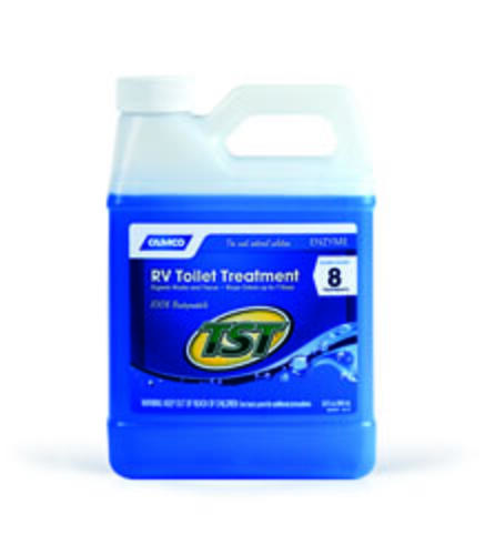 tst-blue-32-oz